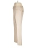 Pendleton 100% Polyester Tan Dress Pants Size EU 38 / US 8 - photo 5