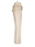 Pendleton 100% Polyester Tan Dress Pants Size EU 38 / US 8 - photo 4