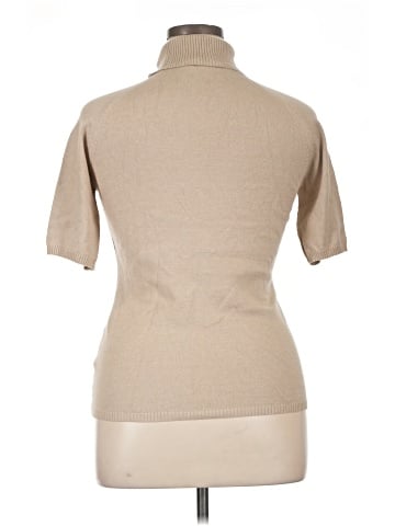 Max Mara Turtleneck Sweater (view 2)