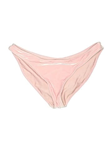 Triangl Swimsuit Bottoms (view 1)