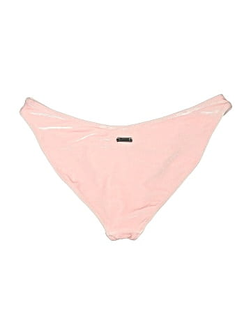 Triangl Swimsuit Bottoms (view 2)