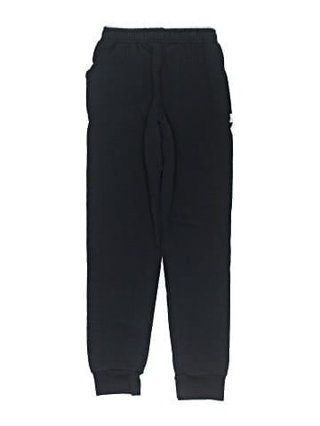 Russell Athletic Casual Pants (view 2)