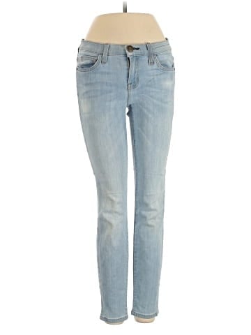 Current/Elliott Jeans (view 1)