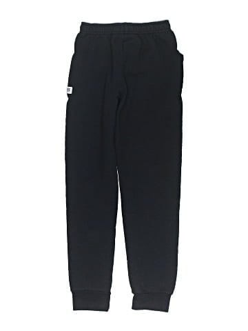 Russell Athletic Casual Pants (view 1)