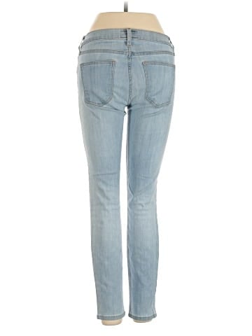 Current/Elliott Jeans (view 2)