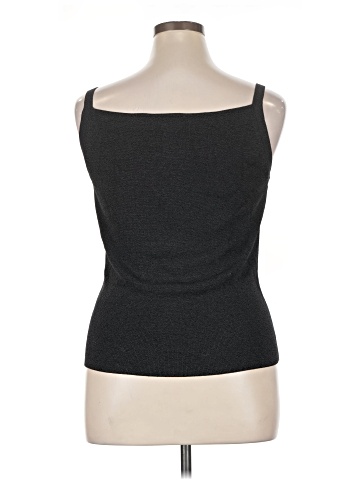 Preview Collection Sweater Vest (view 2)