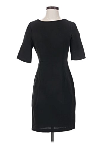Forever 21 Cocktail Dress (view 1)