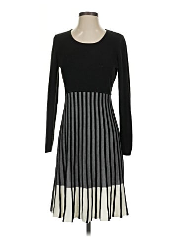 Calvin Klein Cocktail Dress (view 1)