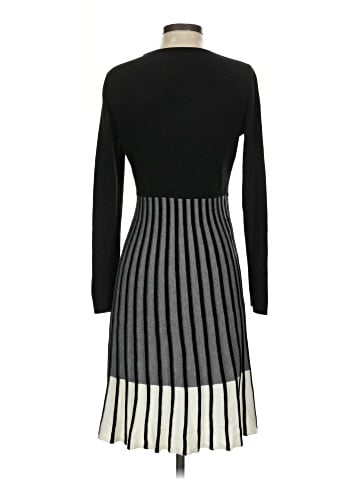 Calvin Klein Cocktail Dress (view 2)