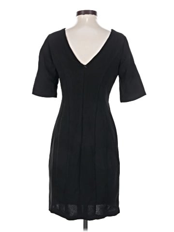 Forever 21 Cocktail Dress (view 2)