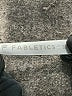 Fabletics Black Pullover Hoodie Size M - photo 7