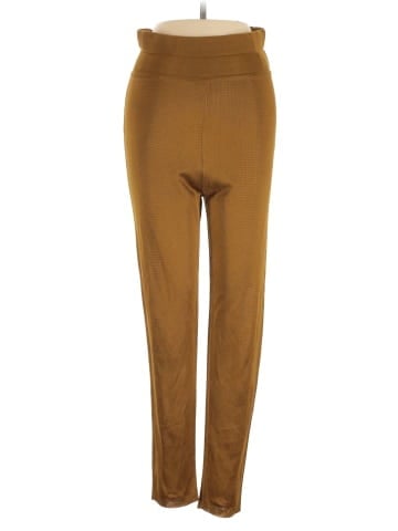 Alaïa Vintage Leggings (view 1)