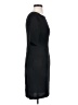 Forever 21 100% Polyester Solid Black Cocktail Dress Size S - photo 4