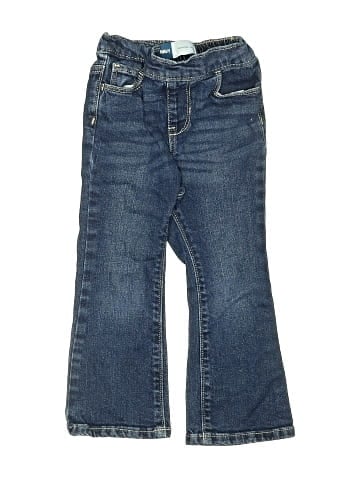 Old Navy Jeans (view 1)