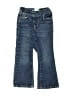 Old Navy Blue Jeans Size 3T - photo 1
