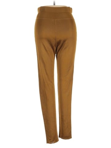 Alaïa Vintage Leggings (view 2)