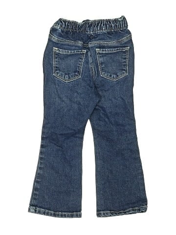 Old Navy Jeans (view 2)