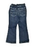 Old Navy Blue Jeans Size 3T - photo 2