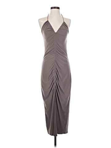 Zara Cocktail Dress (view 1)