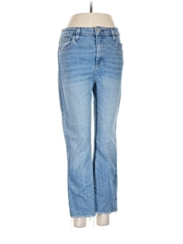 BDG Jeans (view 1)