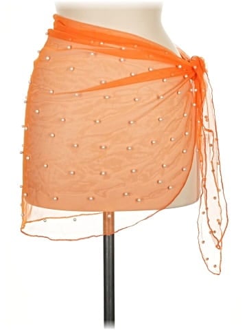 Unbranded Swimsuit Cover Up (view 2)