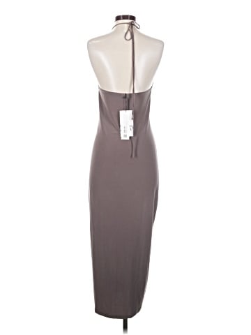 Zara Cocktail Dress (view 2)