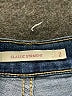 Levi's Blue Jeans Size 2 - photo 7