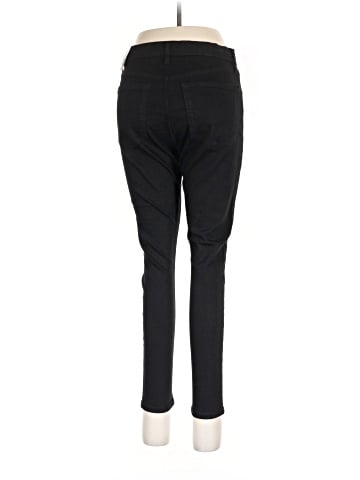 Topshop Jeggings (view 2)