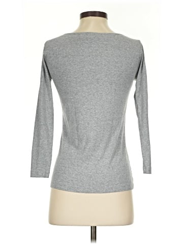 Vineyard Vines 3/4 Sleeve T-Shirt (view 2)
