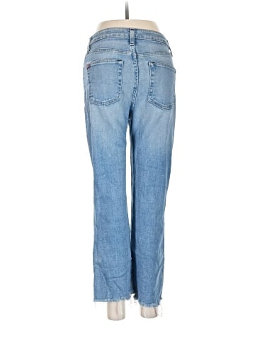 BDG Jeans (view 2)