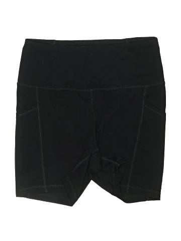 Reebok Athletic Shorts (view 1)
