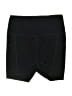 Reebok Black Athletic Shorts Size M - photo 1