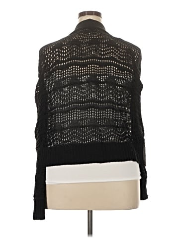 Maurices Cardigan (view 2)