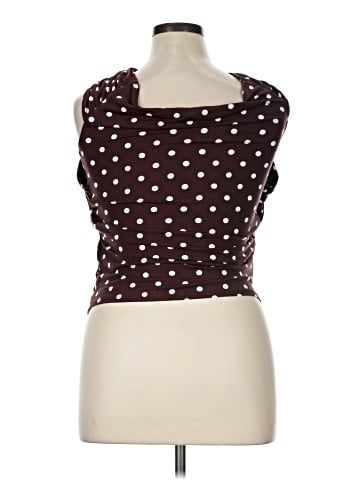 Ann Taylor Tank Top (view 2)