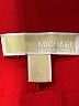 MICHAEL Michael Kors Red Active Pants Size XL - photo 7