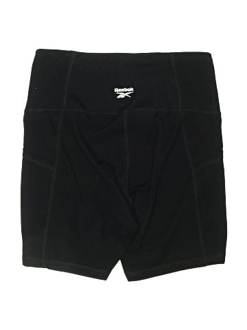 Reebok Athletic Shorts (view 2)
