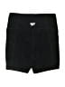 Reebok Black Athletic Shorts Size M - photo 2