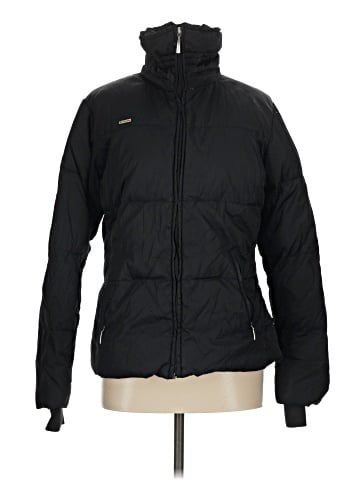 Columbia Snow Jacket (view 1)