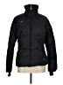 Columbia 100% Nylon Solid Black Snow Jacket Size M - photo 1