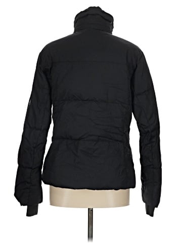 Columbia Snow Jacket (view 2)