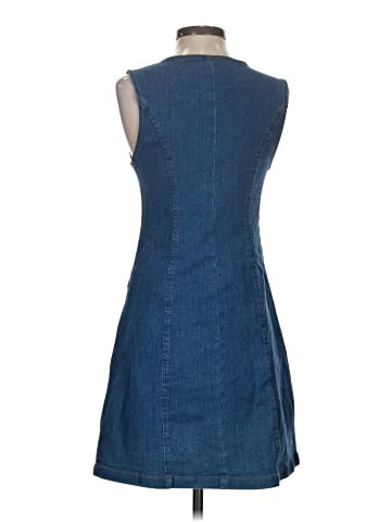 Unbranded Casual Dress (view 2)