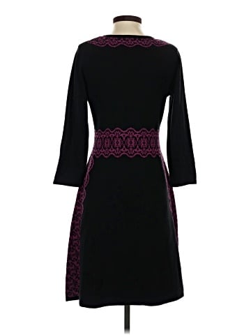 Nine West Casual Dress (view 2)