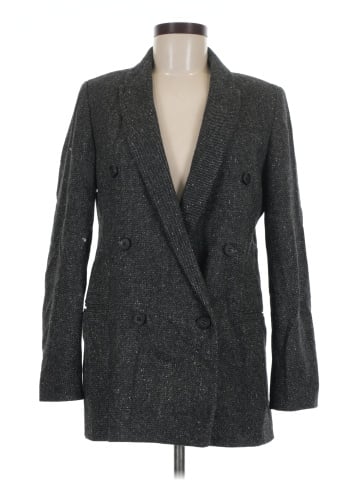 ALLSAINTS Blazer (view 1)