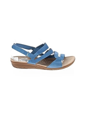 Baretraps Sandals (view 1)