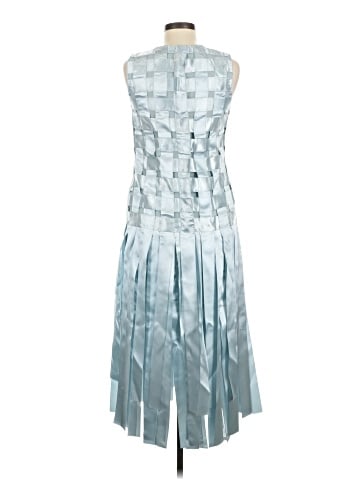 ASOS Cocktail Dress (view 2)
