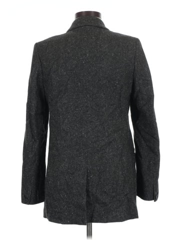 ALLSAINTS Blazer (view 2)