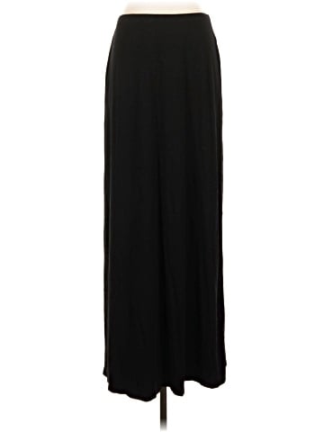 White House Black Market Formal Skirt (view 1)