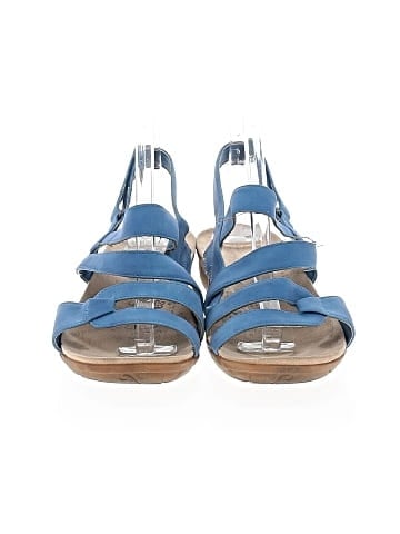 Baretraps Sandals (view 2)