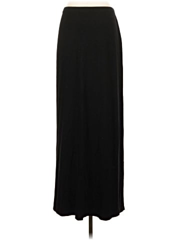White House Black Market Formal Skirt (view 2)