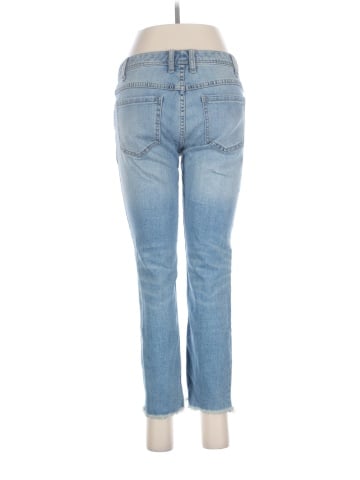 Free People Jeans (view 2)